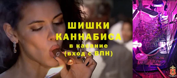 крисы Семилуки